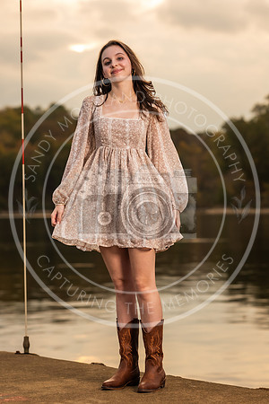 LIndsey-0351