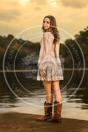 LIndsey-0357