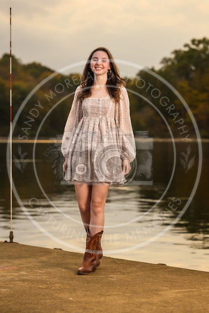LIndsey-0360