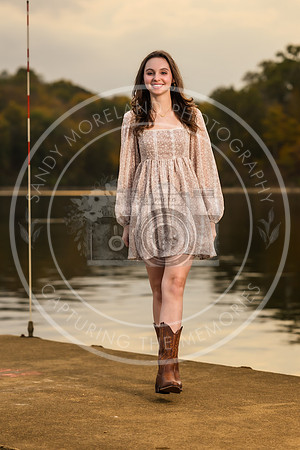 LIndsey-0362
