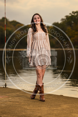LIndsey-0361