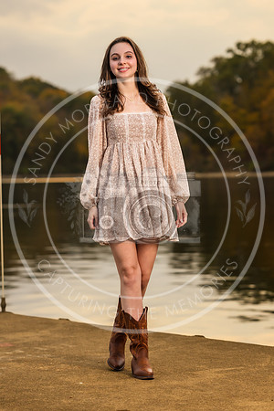 LIndsey-0364