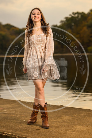 LIndsey-0367