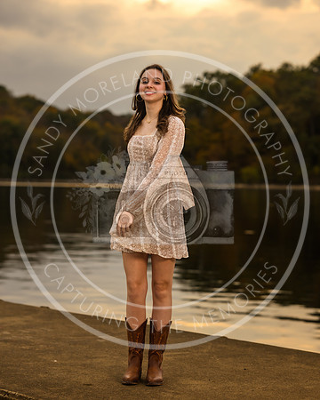 LIndsey-0375