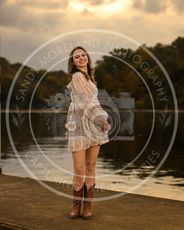 LIndsey-0374