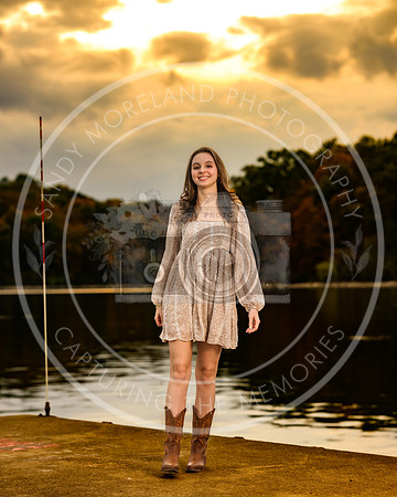 LIndsey-0371