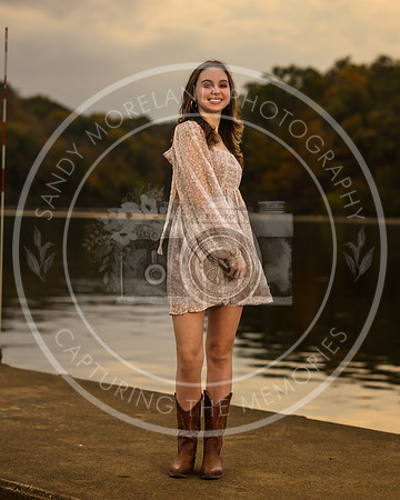 LIndsey-0377