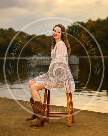LIndsey-0384