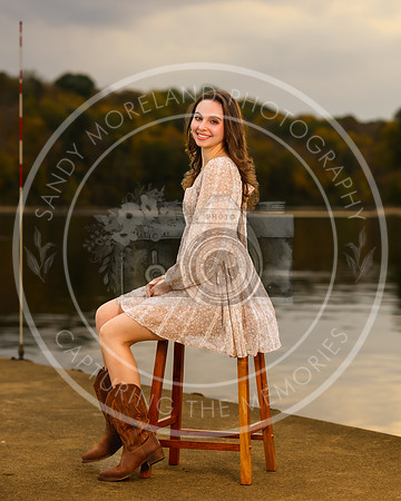 LIndsey-0386