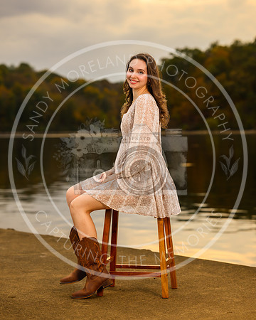 LIndsey-0385
