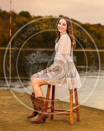 LIndsey-0387