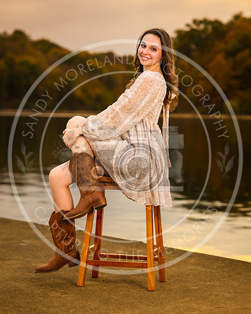 LIndsey-0388