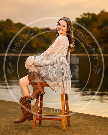 LIndsey-0389