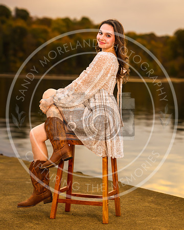 LIndsey-0391