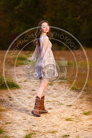 LIndsey-0405