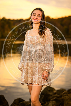 LIndsey-0394