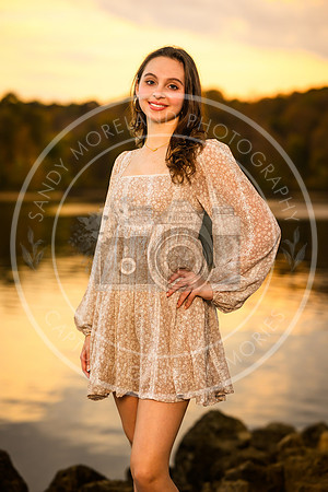 LIndsey-0397