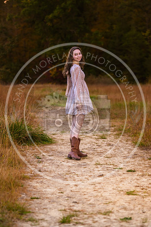 LIndsey-0414