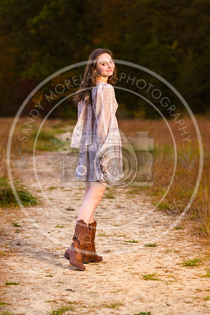 LIndsey-0406