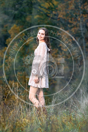 LIndsey-0433