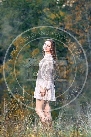 LIndsey-0435