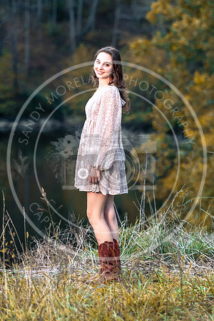 LIndsey-0437