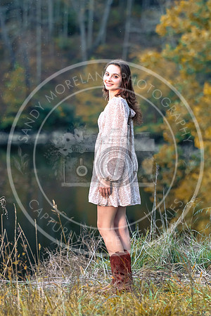 LIndsey-0436