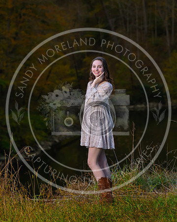 LIndsey-0456