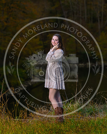 LIndsey-0457