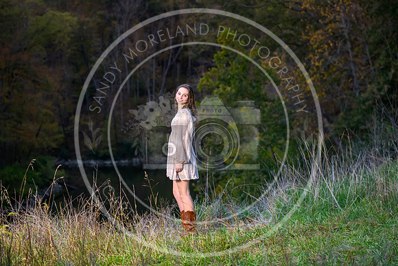 LIndsey-0441
