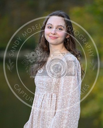 LIndsey-0463