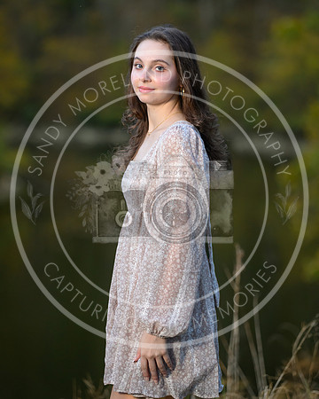 LIndsey-0460