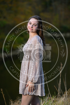 LIndsey-0459