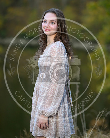 LIndsey-0462