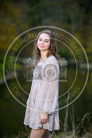 LIndsey-0464