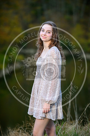 LIndsey-0465