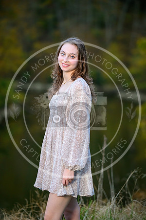LIndsey-0466