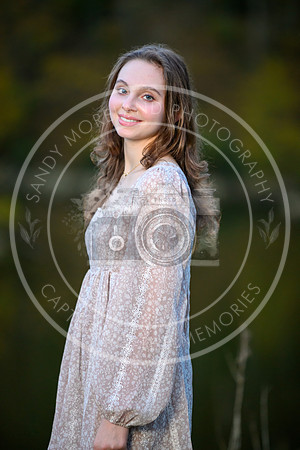 LIndsey-0468