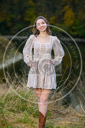 LIndsey-0472