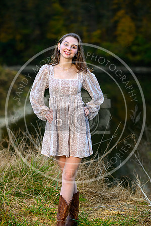LIndsey-0474