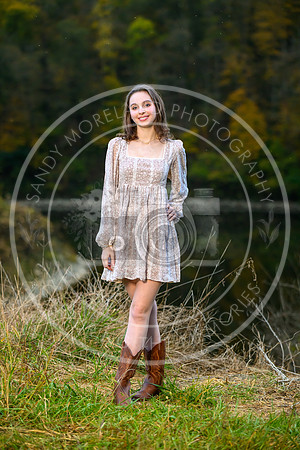 LIndsey-0477