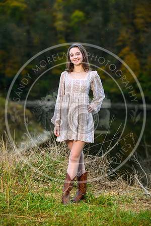 LIndsey-0478