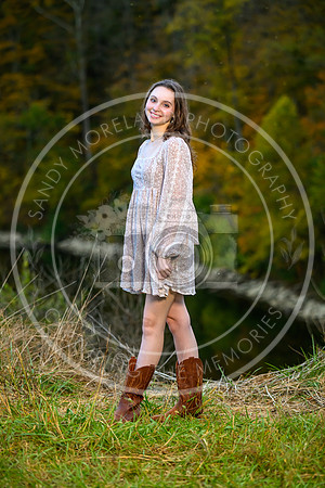 LIndsey-0481
