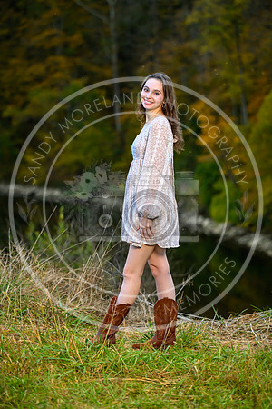 LIndsey-0484