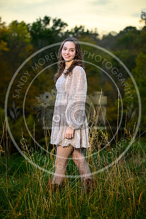 LIndsey-0486