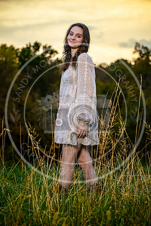 LIndsey-0491