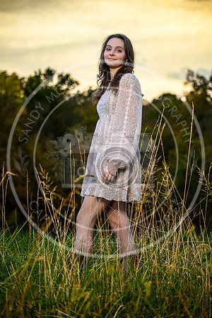 LIndsey-0488