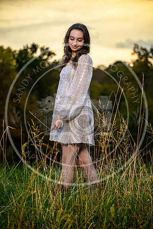 LIndsey-0494