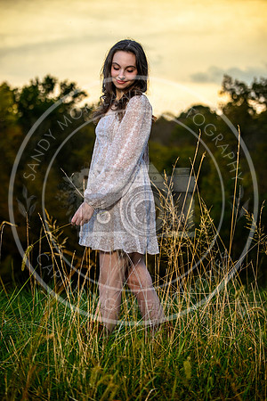 LIndsey-0497