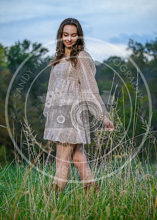 LIndsey-0498